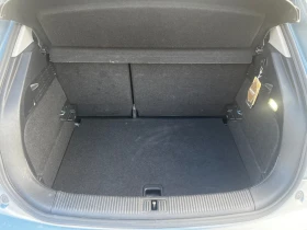 Audi A1 1.6/90/AUTO - 18500 лв. / 9458.90 € - 76406945 9 | Car24.bg Audi A1 1.6/90/AUTO - 18500 лв. / 9458.90 € - 76406945 9