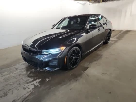 BMW 330 * 330I XDRIVE * CARFAX * БЕЗ ПЪРВОНАЧАЛНА ВНОСКА - Car24.bg BMW 330 * 330I XDRIVE * CARFAX * БЕЗ ПЪРВОНАЧАЛНА ВНОСКА