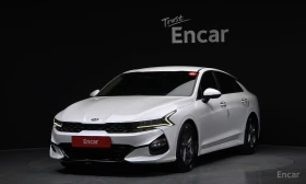 Kia K5 - Car24.bg Kia K5