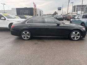 Mercedes-Benz E 400 CARFAX - 20900 € / 40876.85 лв. - 48931960 3 | Car24.bg Mercedes-Benz E 400 CARFAX - 20900 € / 40876.85 лв. - 48931960 3