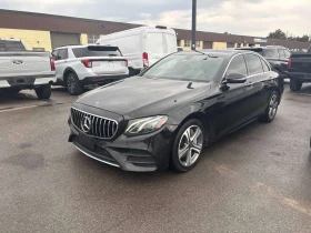 Mercedes-Benz E 400 CARFAX - 20900 € / 40876.85 лв. - 48931960 10 | Car24.bg Mercedes-Benz E 400 CARFAX - 20900 € / 40876.85 лв. - 48931960 10