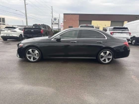 Mercedes-Benz E 400 CARFAX - 20900 € / 40876.85 лв. - 48931960 11 | Car24.bg Mercedes-Benz E 400 CARFAX - 20900 € / 40876.85 лв. - 48931960 11