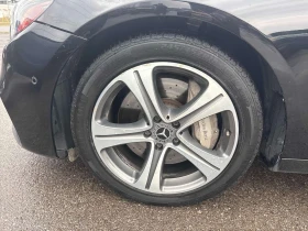 Mercedes-Benz E 400 CARFAX - 20900 € / 40876.85 лв. - 48931960 7 | Car24.bg Mercedes-Benz E 400 CARFAX - 20900 € / 40876.85 лв. - 48931960 7