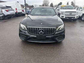 Mercedes-Benz E 400 CARFAX - 20900 € / 40876.85 лв. - 48931960 15 | Car24.bg Mercedes-Benz E 400 CARFAX - 20900 € / 40876.85 лв. - 48931960 15