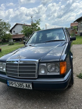 Mercedes-Benz E 200 undefined | Auto.bg — изображение 1 Mercedes-Benz E 200 undefined | Auto.bg — изображение 1