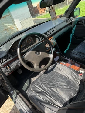 Mercedes-Benz E 200 undefined | Auto.bg — изображение 5 Mercedes-Benz E 200 undefined | Auto.bg — изображение 5