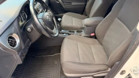 Toyota Auris 1.6 БЕНЗИН | Auto.bg — изображение 11 Toyota Auris 1.6 БЕНЗИН | Auto.bg — изображение 11