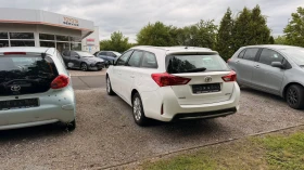 Toyota Auris 1.6 БЕНЗИН | Auto.bg — изображение 15 Toyota Auris 1.6 БЕНЗИН | Auto.bg — изображение 15