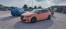 BMW 118 118D M-paket | Auto.bg — изображение 5 BMW 118 118D M-paket | Auto.bg — изображение 5