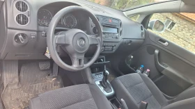 VW Golf Plus - 6500 € / 12712.90 лв. - 77303511 7 | Car24.bg VW Golf Plus - 6500 € / 12712.90 лв. - 77303511 7