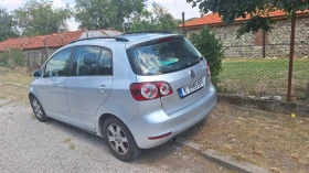 VW Golf Plus - 6500 € / 12712.90 лв. - 77303511 5 | Car24.bg VW Golf Plus - 6500 € / 12712.90 лв. - 77303511 5