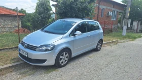 VW Golf Plus - 6500 € / 12712.90 лв. - 77303511 3 | Car24.bg VW Golf Plus - 6500 € / 12712.90 лв. - 77303511 3