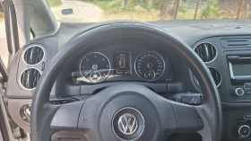 VW Golf Plus - 6500 € / 12712.90 лв. - 77303511 8 | Car24.bg VW Golf Plus - 6500 € / 12712.90 лв. - 77303511 8