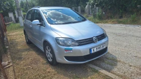 VW Golf Plus - 6500 € / 12712.90 лв. - 77303511 2 | Car24.bg VW Golf Plus - 6500 € / 12712.90 лв. - 77303511 2