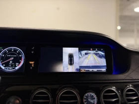 Mercedes-Benz S 63 AMG S 63 AMG | EXECUTIVE PKG | NAVI | LEATHER | Auto.bg — изображение 13 Mercedes-Benz S 63 AMG S 63 AMG | EXECUTIVE PKG | NAVI | LEATHER | Auto.bg — изображение 13