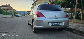 Peugeot 308 undefined | Auto.bg — изображение 5 Peugeot 308 undefined | Auto.bg — изображение 5