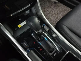 Honda Accord 2.0 Hybrid - САМО 30% АВАНС! | Auto.bg — изображение 17 Honda Accord 2.0 Hybrid - САМО 30% АВАНС! | Auto.bg — изображение 17