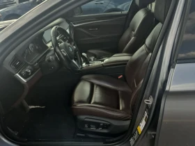 BMW 535 XDRIVE* HARMAN KARDON* 360* CARFAX - 10900 € - 18543127 6 | Car24.bg BMW 535 XDRIVE* HARMAN KARDON* 360* CARFAX - 10900 € - 18543127 6