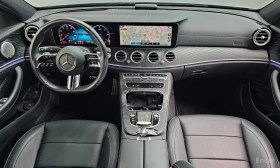 Mercedes-Benz E 220 * ДИСТРОНИК * ХЕД-ЪП * 360 * BURMESTER - 25900 € - 80821176 7 | Car24.bg Mercedes-Benz E 220 * ДИСТРОНИК * ХЕД-ЪП * 360 * BURMESTER - 25900 € - 80821176 7