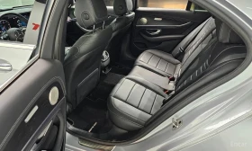 Mercedes-Benz E 220 * ДИСТРОНИК * ХЕД-ЪП * 360 * BURMESTER - 25900 € - 80821176 12 | Car24.bg Mercedes-Benz E 220 * ДИСТРОНИК * ХЕД-ЪП * 360 * BURMESTER - 25900 € - 80821176 12
