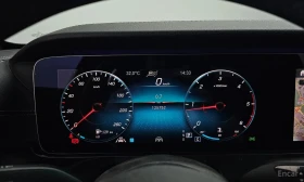 Mercedes-Benz E 220 * ДИСТРОНИК * ХЕД-ЪП * 360 * BURMESTER - 25900 € - 80821176 8 | Car24.bg Mercedes-Benz E 220 * ДИСТРОНИК * ХЕД-ЪП * 360 * BURMESTER - 25900 € - 80821176 8