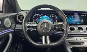 Mercedes-Benz E 220 * ДИСТРОНИК * ХЕД-ЪП * 360 * BURMESTER - 25900 € - 80821176 13 | Car24.bg Mercedes-Benz E 220 * ДИСТРОНИК * ХЕД-ЪП * 360 * BURMESTER - 25900 € - 80821176 13