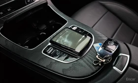 Mercedes-Benz E 220 * ДИСТРОНИК * ХЕД-ЪП * 360 * BURMESTER - 25900 € - 80821176 17 | Car24.bg Mercedes-Benz E 220 * ДИСТРОНИК * ХЕД-ЪП * 360 * BURMESTER - 25900 € - 80821176 17