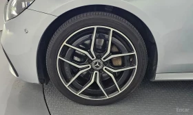 Mercedes-Benz E 220 * ДИСТРОНИК * ХЕД-ЪП * 360 * BURMESTER - 25900 € - 80821176 5 | Car24.bg Mercedes-Benz E 220 * ДИСТРОНИК * ХЕД-ЪП * 360 * BURMESTER - 25900 € - 80821176 5