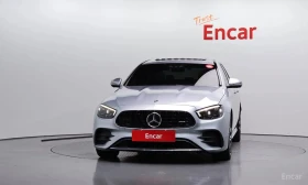 Mercedes-Benz E 220 * ДИСТРОНИК * ХЕД-ЪП * 360 * BURMESTER - 25900 € - 80821176 3 | Car24.bg Mercedes-Benz E 220 * ДИСТРОНИК * ХЕД-ЪП * 360 * BURMESTER - 25900 € - 80821176 3