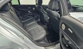 Mercedes-Benz E 220 * ДИСТРОНИК * ХЕД-ЪП * 360 * BURMESTER - 25900 € - 80821176 11 | Car24.bg Mercedes-Benz E 220 * ДИСТРОНИК * ХЕД-ЪП * 360 * BURMESTER - 25900 € - 80821176 11
