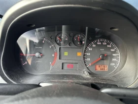 Seat Ibiza 1.4 - 750 € - 52154029 5 | Car24.bg Seat Ibiza 1.4 - 750 € - 52154029 5