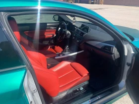 BMW 235 i, xDrive, ЦЕНА до БГ, АВТОКРЕДИТ - 13999 € - 63716278 9 | Car24.bg BMW 235 i, xDrive, ЦЕНА до БГ, АВТОКРЕДИТ - 13999 € - 63716278 9