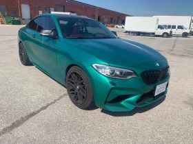 BMW 235 i, xDrive, ЦЕНА до БГ, АВТОКРЕДИТ - 13999 € - 63716278 3 | Car24.bg BMW 235 i, xDrive, ЦЕНА до БГ, АВТОКРЕДИТ - 13999 € - 63716278 3