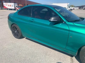BMW 235 i, xDrive, ЦЕНА до БГ, АВТОКРЕДИТ - 13999 € - 63716278 8 | Car24.bg BMW 235 i, xDrive, ЦЕНА до БГ, АВТОКРЕДИТ - 13999 € - 63716278 8
