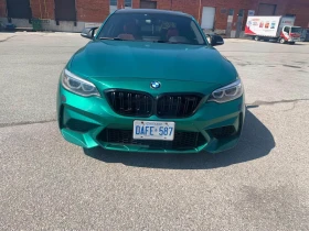 BMW 235 i, xDrive, ЦЕНА до БГ, АВТОКРЕДИТ - 13999 € - 63716278 2 | Car24.bg BMW 235 i, xDrive, ЦЕНА до БГ, АВТОКРЕДИТ - 13999 € - 63716278 2