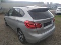 BMW 2 Active Tourer Active Tourer 136к, с - [5] 