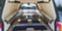 Обява за продажба на Lincoln Town car 4,6 V8 ~13 800 EUR - изображение 4