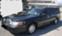 Обява за продажба на Lincoln Town car 4,6 V8 ~13 800 EUR - изображение 1