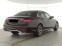 Обява за продажба на Mercedes-Benz E 300 e AMG BUSINESS CAMERA ~ 101 880 лв. - изображение 2