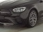 Обява за продажба на Mercedes-Benz E 300 e AMG BUSINESS CAMERA ~ 101 880 лв. - изображение 1