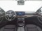 Обява за продажба на Mercedes-Benz E 300 e AMG BUSINESS CAMERA ~ 101 880 лв. - изображение 4