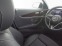 Обява за продажба на Mercedes-Benz E 300 e AMG BUSINESS CAMERA ~ 101 880 лв. - изображение 6