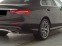 Обява за продажба на Mercedes-Benz E 300 e AMG BUSINESS CAMERA ~ 101 880 лв. - изображение 3