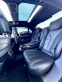 Обява за продажба на Mercedes-Benz S 350 Mercedes-benz S350 Long 3/TV full ~70 000 лв. - изображение 8