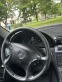 Обява за продажба на Mercedes-Benz C 270 CDI ~6 900 лв. - изображение 4