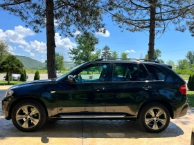 BMW X5 3.0 235кс.Бартер с доплащане от мен 1 - Car24.bg BMW X5 3.0 235кс.Бартер с доплащане от мен 1
