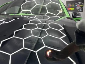 Mercedes-Benz GLE 53 AMG EQ boost - 138000 лв. / 70558.28 € - 65617305 14 | Car24.bg Mercedes-Benz GLE 53 AMG EQ boost - 138000 лв. / 70558.28 € - 65617305 14