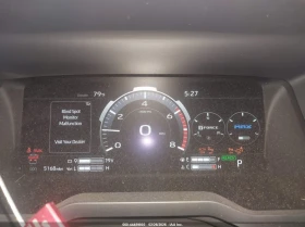 Toyota Sequoia 3.4l Trd Pro - 59900 € / 117154.22 лв. - 60584220 7 | Car24.bg Toyota Sequoia 3.4l Trd Pro - 59900 € / 117154.22 лв. - 60584220 7