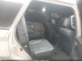 Toyota Sequoia 3.4l Trd Pro - 59900 € / 117154.22 лв. - 60584220 8 | Car24.bg Toyota Sequoia 3.4l Trd Pro - 59900 € / 117154.22 лв. - 60584220 8