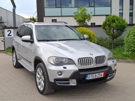 BMW X5 3.5D* (286кс)* XDRIVE* * ТОП* * HOB BHOC* * | Auto.bg — изображение 9 BMW X5 3.5D* (286кс)* XDRIVE* * ТОП* * HOB BHOC* * | Auto.bg — изображение 9